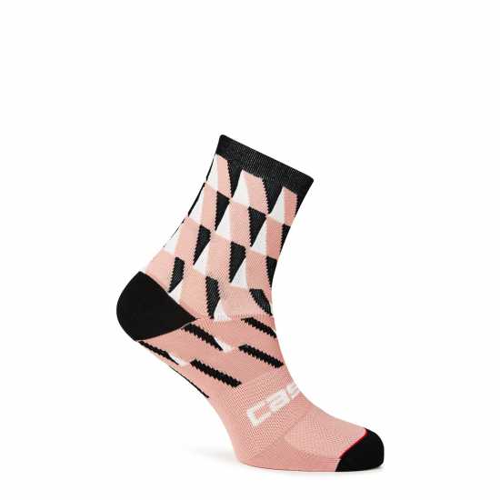 Pendio 12 Women's Socks