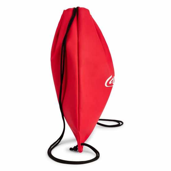 Coca Cola Coca-Cola Officially Licensed Lifestyle Gym Bag Unisex Coca Cola Coca-Cola Officially Licensed Lifestyle Gym Bag Unisex