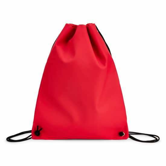 Coca Cola Coca-Cola Officially Licensed Lifestyle Gym Bag Unisex Coca Cola Coca-Cola Officially Licensed Lifestyle Gym Bag Unisex