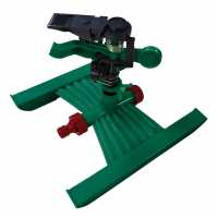 Impulse Garden Sprinkler Impulse Garden Sprinkler