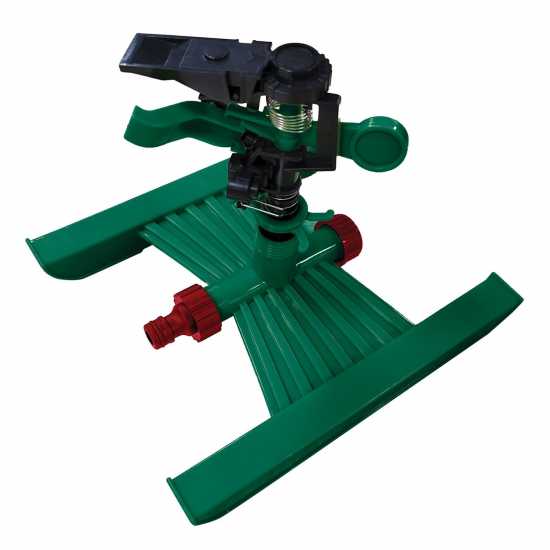 Impulse Garden Sprinkler Impulse Garden Sprinkler