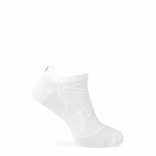 Мъжки чорапи On Performance Low Sock Mens Ледник/Роса On Performance Low Sock Mens Ледник/Роса Мъжки чорапи