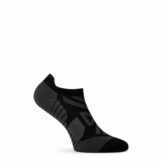 On Performance Low Trainer Socks On Performance Low Trainer Socks