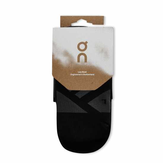 On Performance Low Trainer Socks On Performance Low Trainer Socks