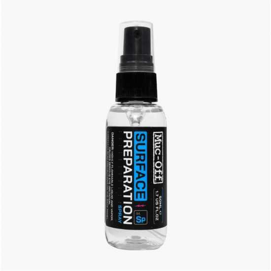 Muc-Off Ceramic Protection Kit  Поддръжка на велосипеди