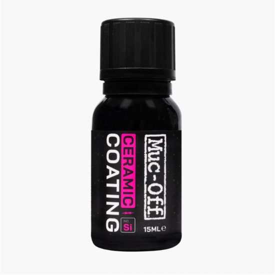 Muc-Off Ceramic Protection Kit  Поддръжка на велосипеди