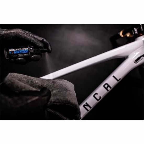 Muc-Off Ceramic Protection Kit  Поддръжка на велосипеди