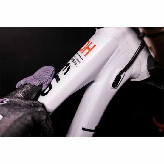 Muc-Off Ceramic Protection Kit  Поддръжка на велосипеди