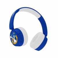Otl Technologies Wireless Over-Ear Headphones Otl Technologies Wireless Over-Ear Headphones