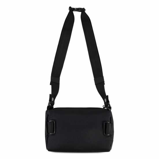 Air Jordan Crossbody Bag Jn54  Портфейли