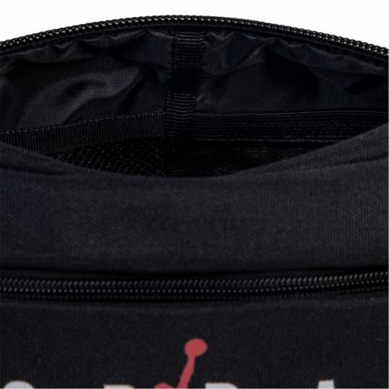 Air Jordan Crossbody Bag Jn54  Портфейли