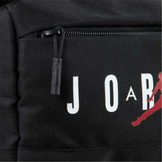 Air Jordan Crossbody Bag Jn54  Портфейли