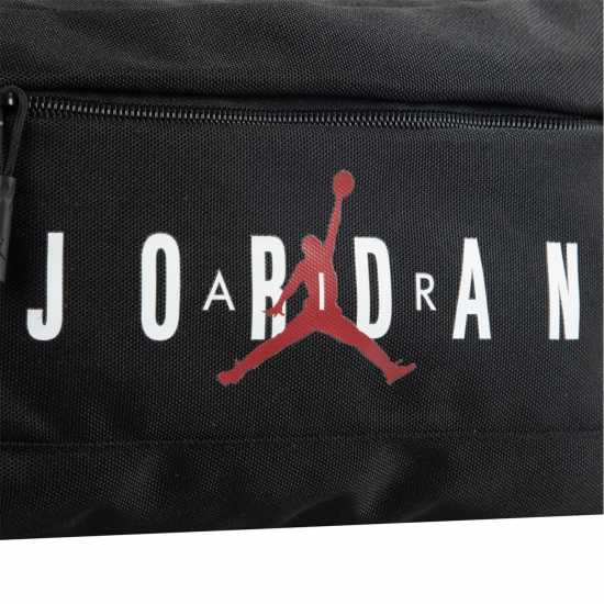 Air Jordan Crossbody Bag Jn54  Портфейли