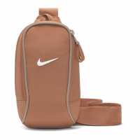 Nike Sportswear Essentials Crossbody Bag (1L)  Дамски чанти