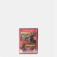 Duke Nukem Collection Retro Console Software Duke Nukem Collection Retro Console Software