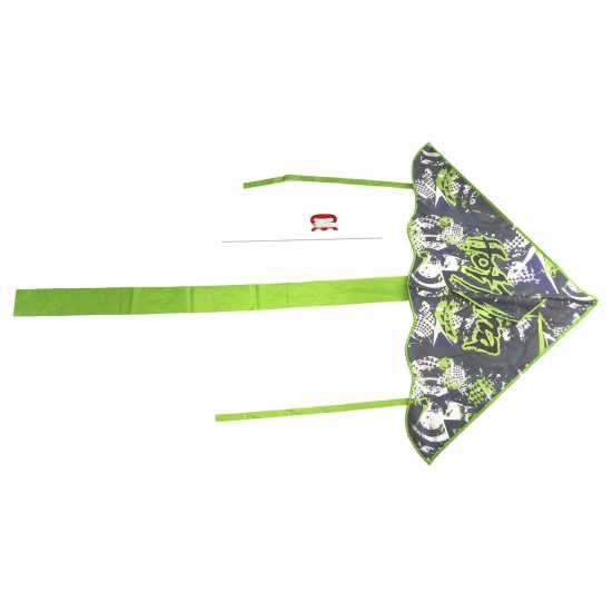 Hot Tuna Tuna Kites - 30M  Градина