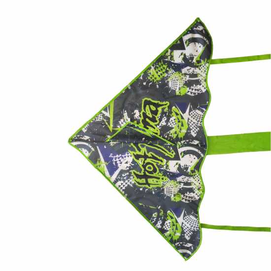 Hot Tuna Tuna Kites - 30M  Градина