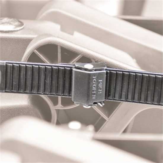 Peruzzo Pure Instinct Tow Bar 3 Bike Carrier Peruzzo Pure Instinct Tow Bar 3 Bike Carrier