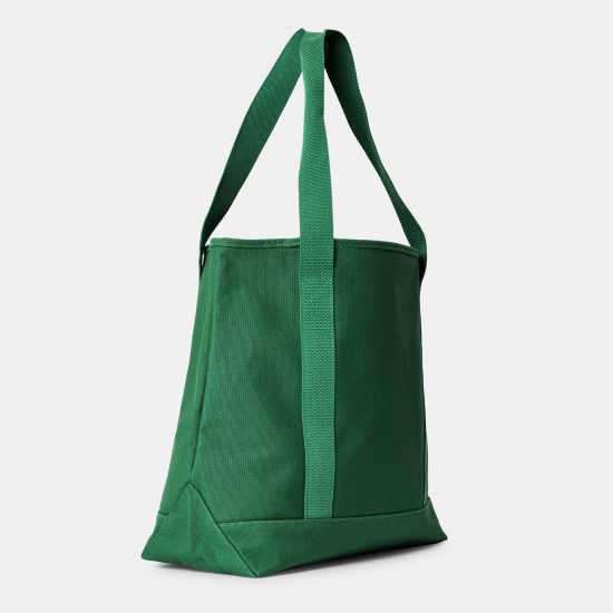 Vans Pergs Tote Fairway Bag Womens  Дамски чанти