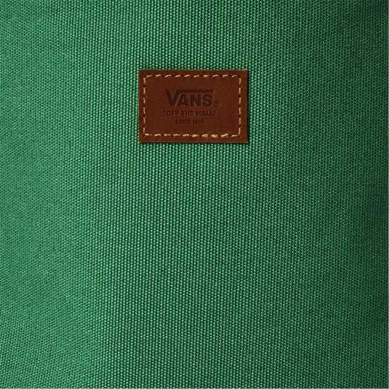 Vans Pergs Tote Fairway Bag Womens  Дамски чанти