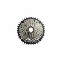 Shimano Cs-M7000 Slx 11-Speed Cassette 11 - 42T  