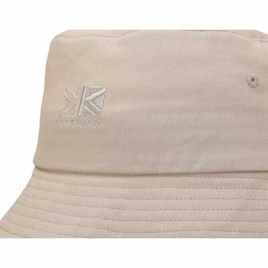 Karrimor Men's Boonie Hat  