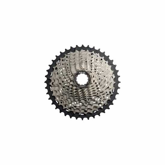 Shimano Cs-M7000 Slx 11-Speed Cassette 11 - 46T Shimano Cs-M7000 Slx 11-Speed Cassette 11 - 46T