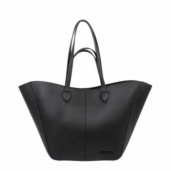 Jack Wills Winged Tote Bag  Дамски чанти