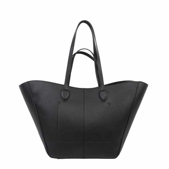 Jack Wills Winged Tote Bag  Дамски чанти