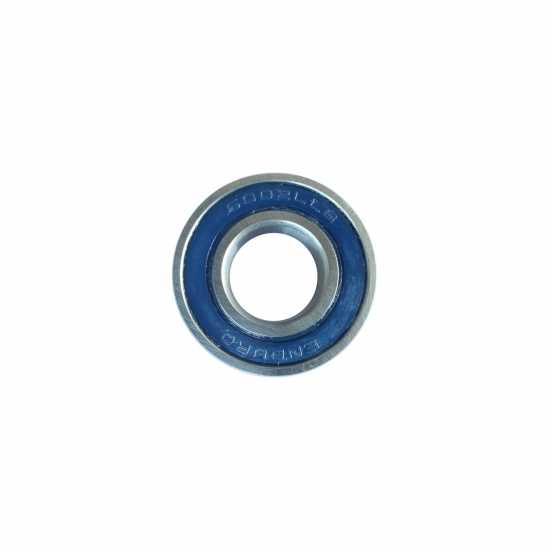 Wheel Bearing Component  