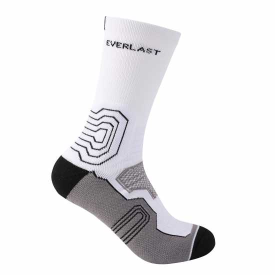 Everlast Bb300 2P Sk Mens  Мъжки чорапи