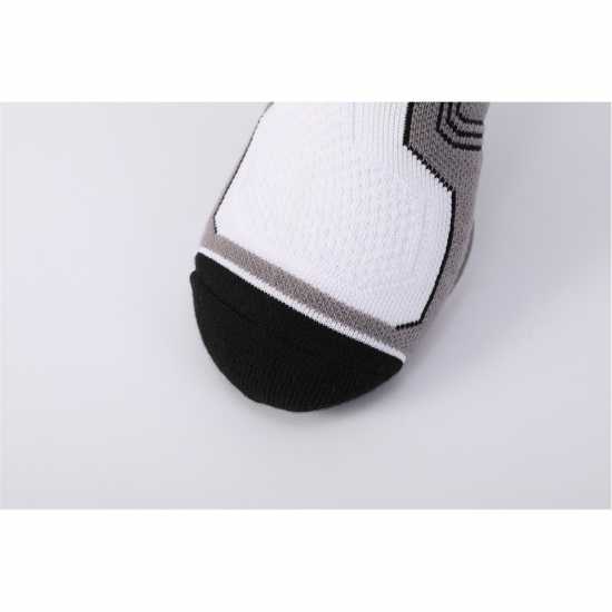 Everlast Bb300 2P Sk Mens  Мъжки чорапи