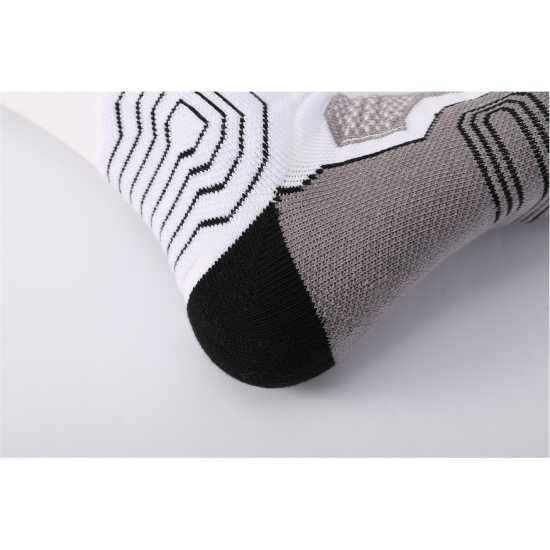 Everlast Bb300 2P Sk Mens  Мъжки чорапи