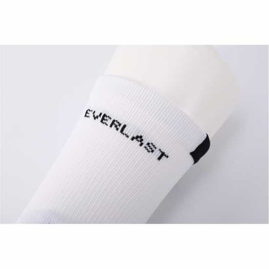 Everlast Bb300 2P Sk Mens  Мъжки чорапи