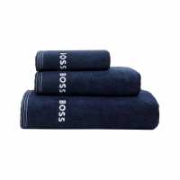 Boss Home Edge Towel Galaxy Boss Home Edge Towel Galaxy