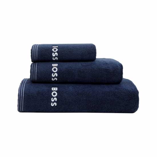 Boss Home Edge Towel Galaxy Boss Home Edge Towel Galaxy