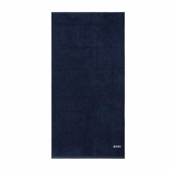 Boss Home Edge Towel Galaxy Boss Home Edge Towel Galaxy