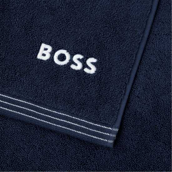 Boss Home Edge Towel Galaxy Boss Home Edge Towel Galaxy