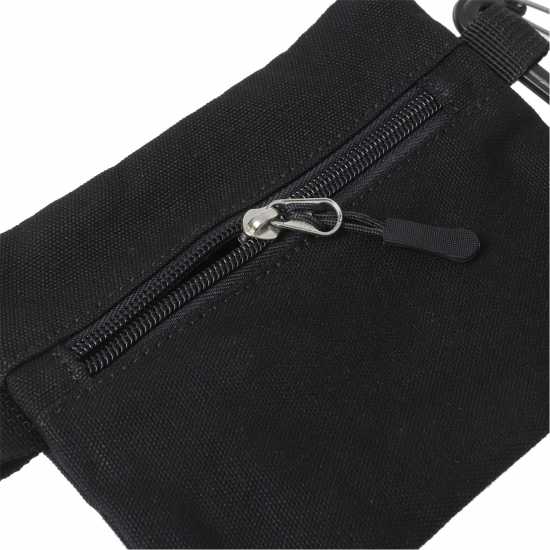 Портфейли Linea Fabric Clip-On Pouch Linea Fabric Clip-On Pouch Портфейли