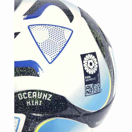 Adidas Oceaunz Mini Football  Футболни аксесоари