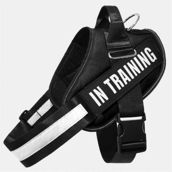 Pet Harness Pet Harness