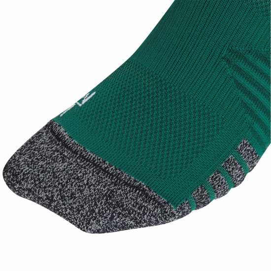 Adidas Hungary Home Socks 2026 Mens  