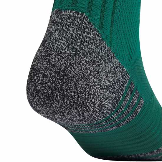 Adidas Hungary Home Socks 2026 Mens  