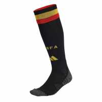 Adidas Футболни Чорапи Germany Football Socks 2026 Mens  