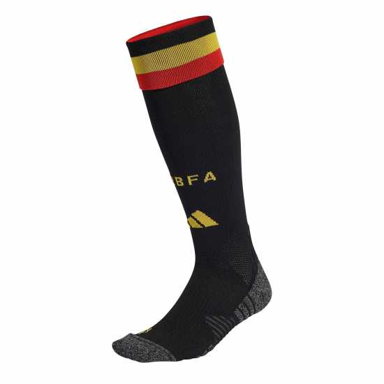 Adidas Футболни Чорапи Germany Football Socks 2026 Mens Adidas Футболни Чорапи Germany Football Socks 2026 Mens