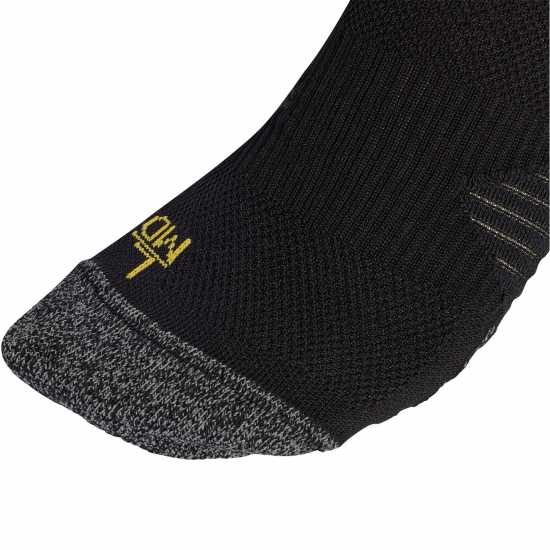 Adidas Футболни Чорапи Germany Football Socks 2026 Mens Adidas Футболни Чорапи Germany Football Socks 2026 Mens