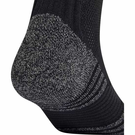 Adidas Футболни Чорапи Germany Football Socks 2026 Mens Adidas Футболни Чорапи Germany Football Socks 2026 Mens