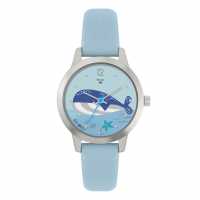 Tikkers Watch Childrens  Часовници