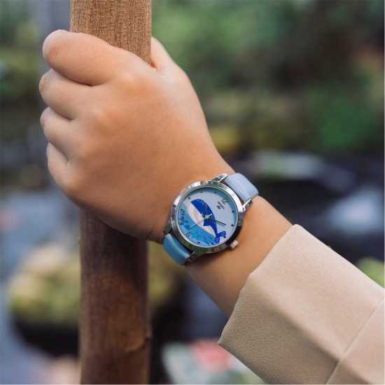 Tikkers Watch Childrens  Часовници