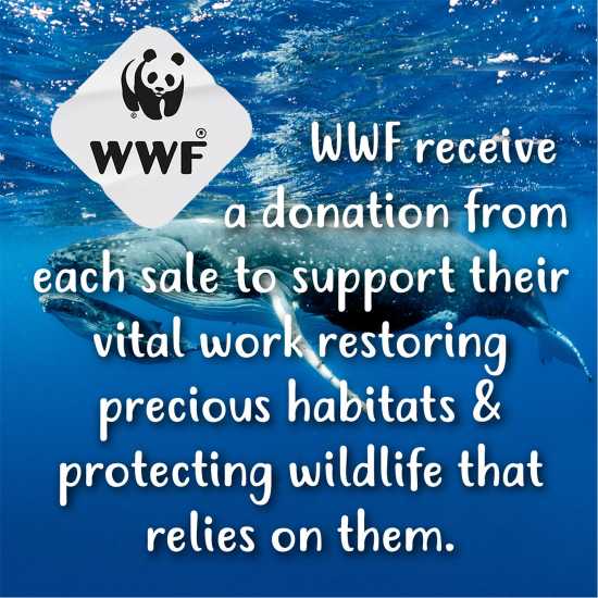 Tikkers Watch Childrens  Часовници